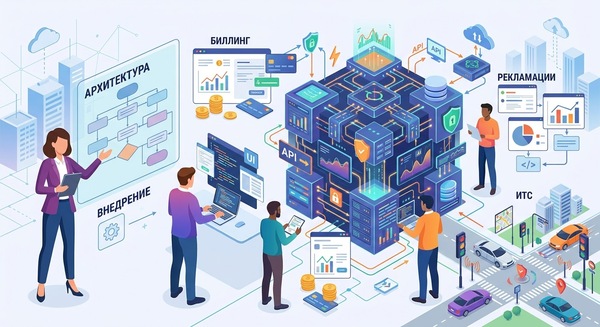 Сложные системы